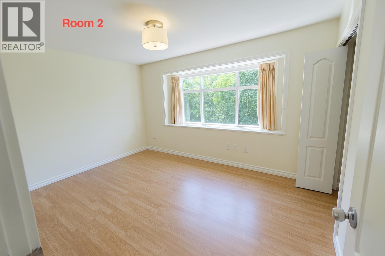 3039 E 18th Avenue, Vancouver, British Columbia  V5M 2R4 - Photo 13 - R3054091