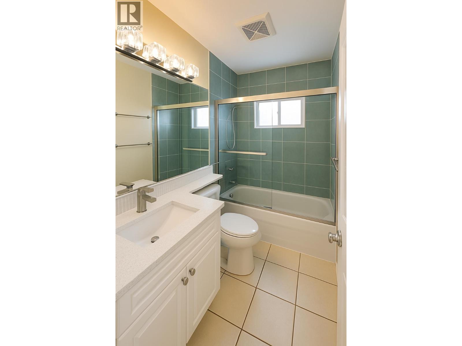 3039 E 18th Avenue, Vancouver, British Columbia  V5M 2R4 - Photo 14 - R3054091