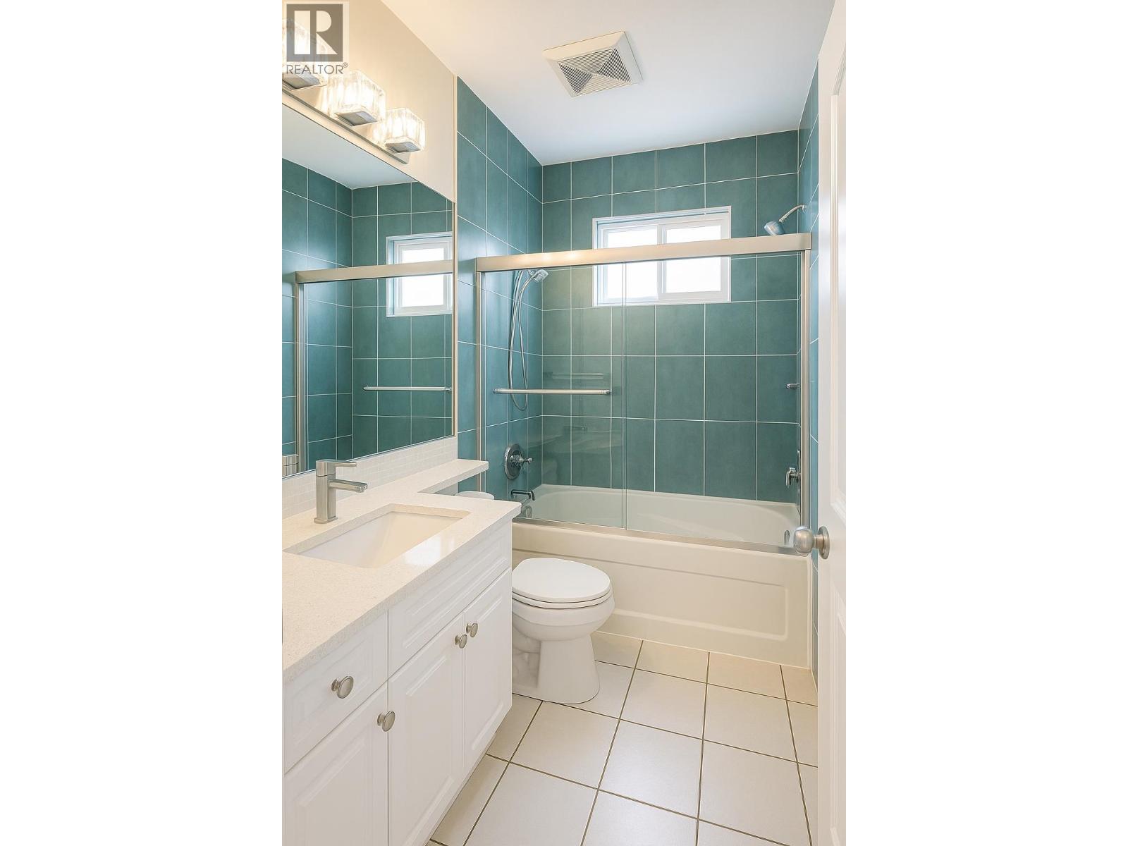 3039 E 18th Avenue, Vancouver, British Columbia  V5M 2R4 - Photo 16 - R3054091