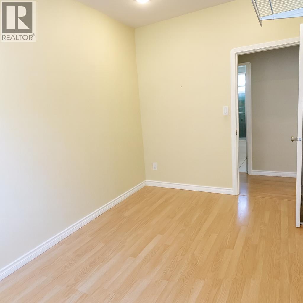 3039 E 18th Avenue, Vancouver, British Columbia  V5M 2R4 - Photo 18 - R3054091