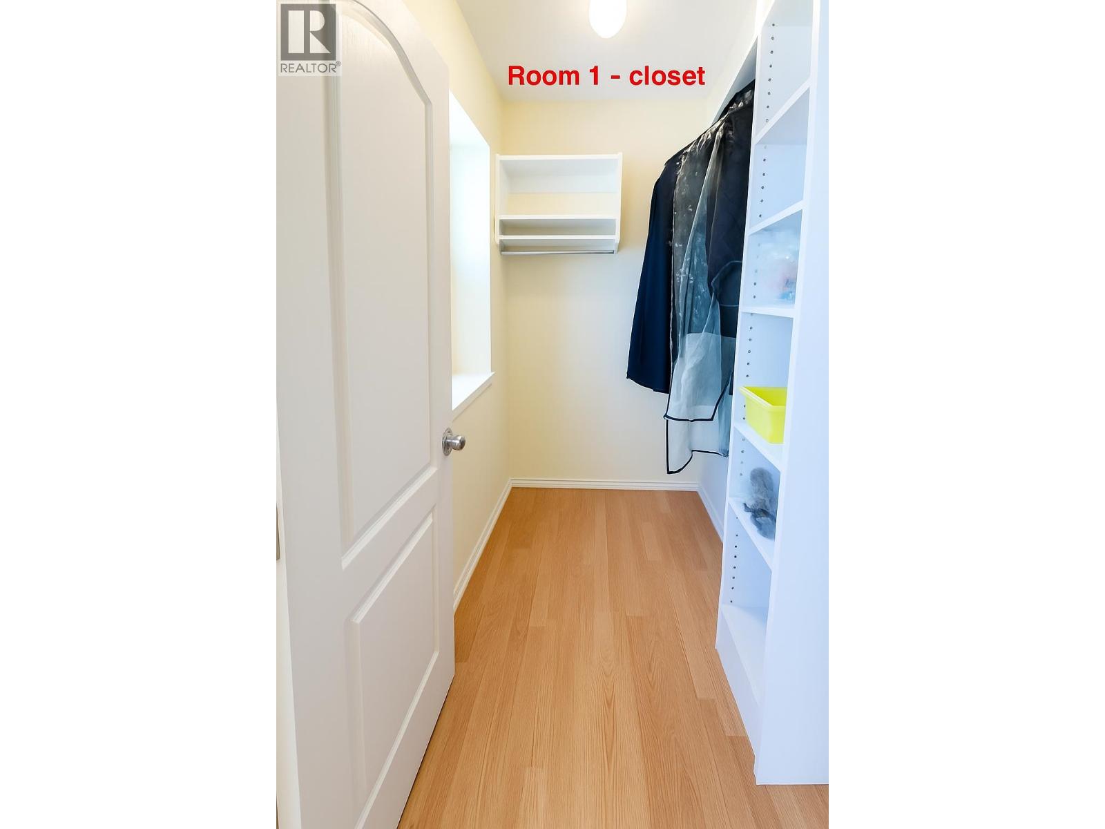 3039 E 18th Avenue, Vancouver, British Columbia  V5M 2R4 - Photo 9 - R3054091