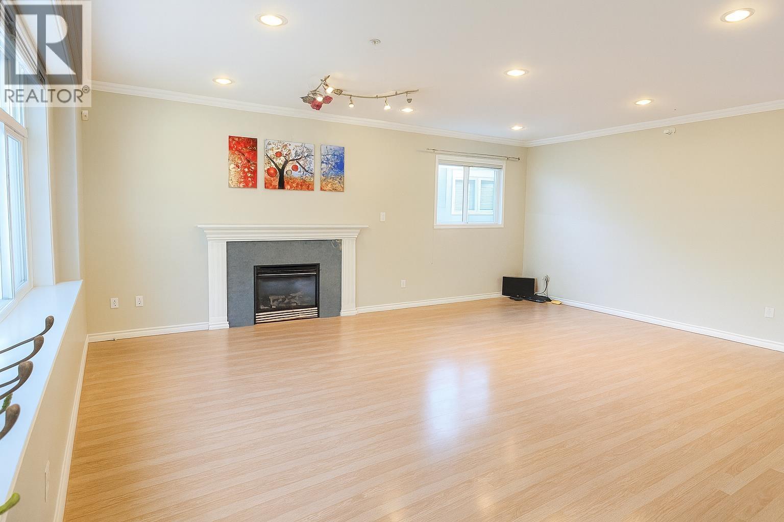 3039 E 18th Avenue, Vancouver, British Columbia  V5M 2R4 - Photo 3 - R3054091