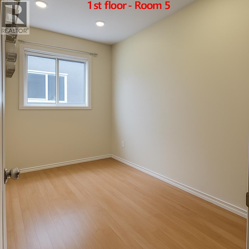 3039 E 18th Avenue, Vancouver, British Columbia  V5M 2R4 - Photo 17 - R3054091