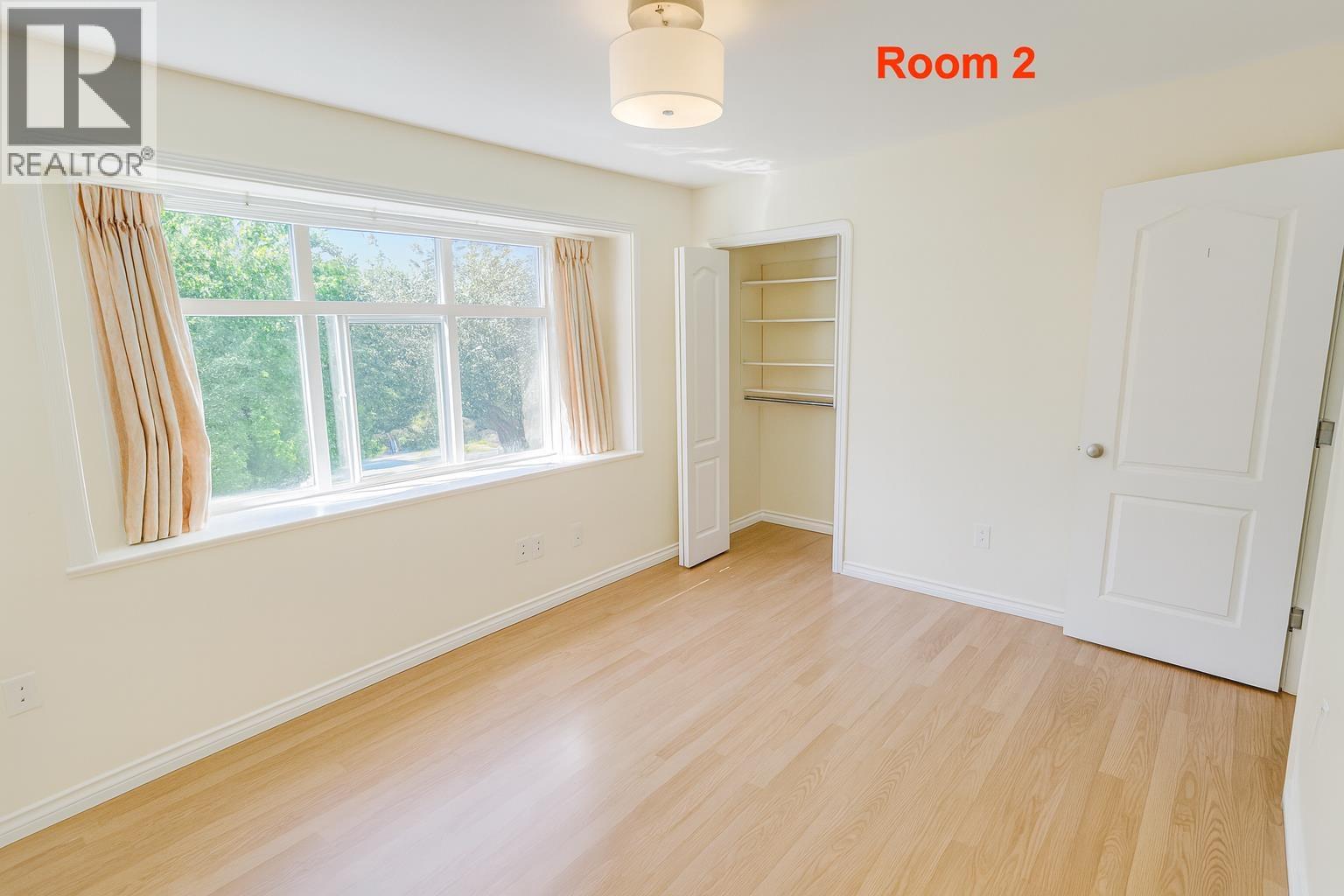 3039 E 18th Avenue, Vancouver, British Columbia  V5M 2R4 - Photo 12 - R3054091