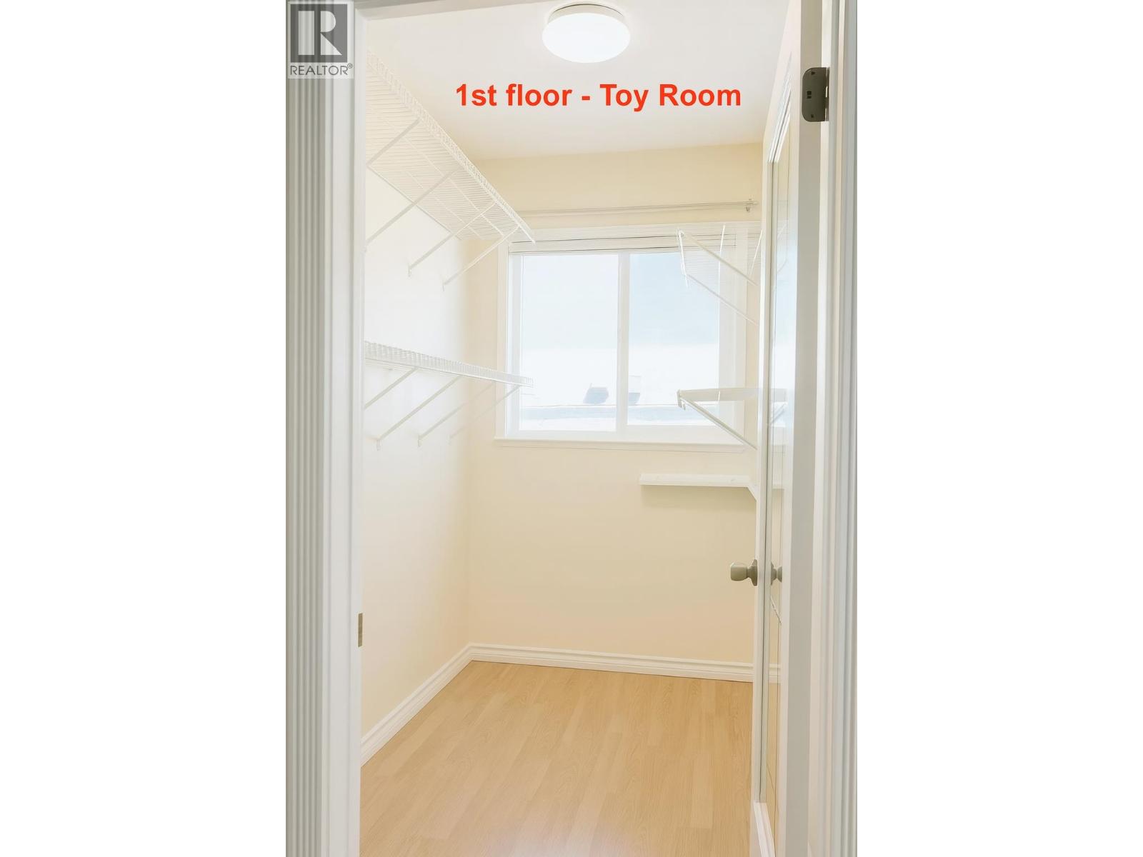 3039 E 18th Avenue, Vancouver, British Columbia  V5M 2R4 - Photo 19 - R3054091