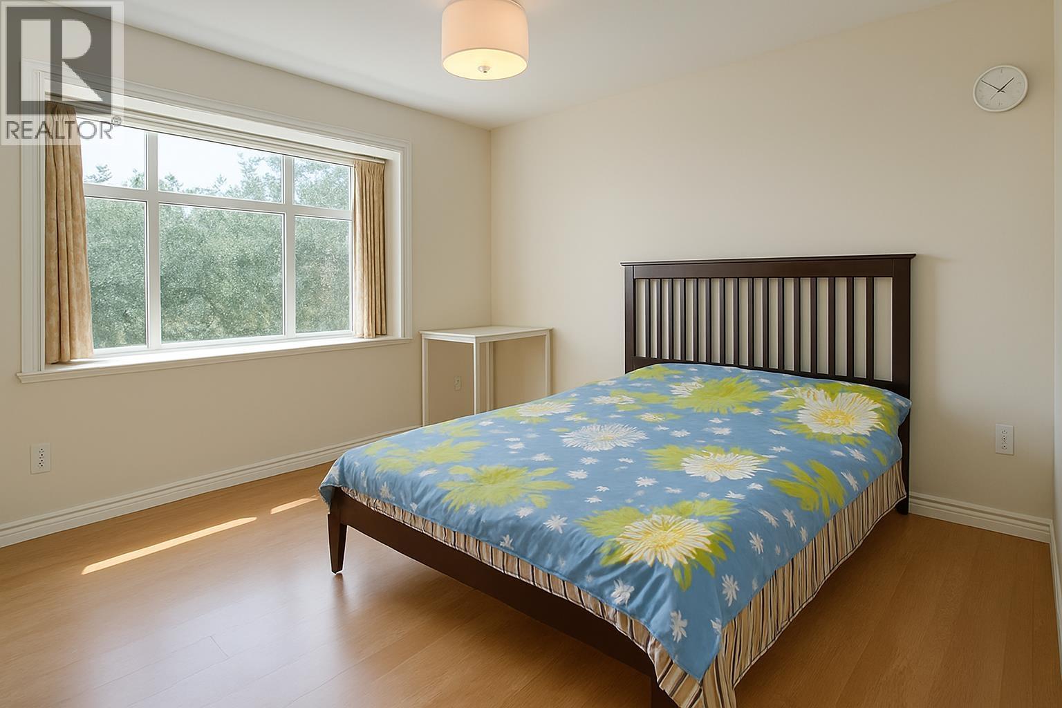 3039 E 18th Avenue, Vancouver, British Columbia  V5M 2R4 - Photo 11 - R3054091