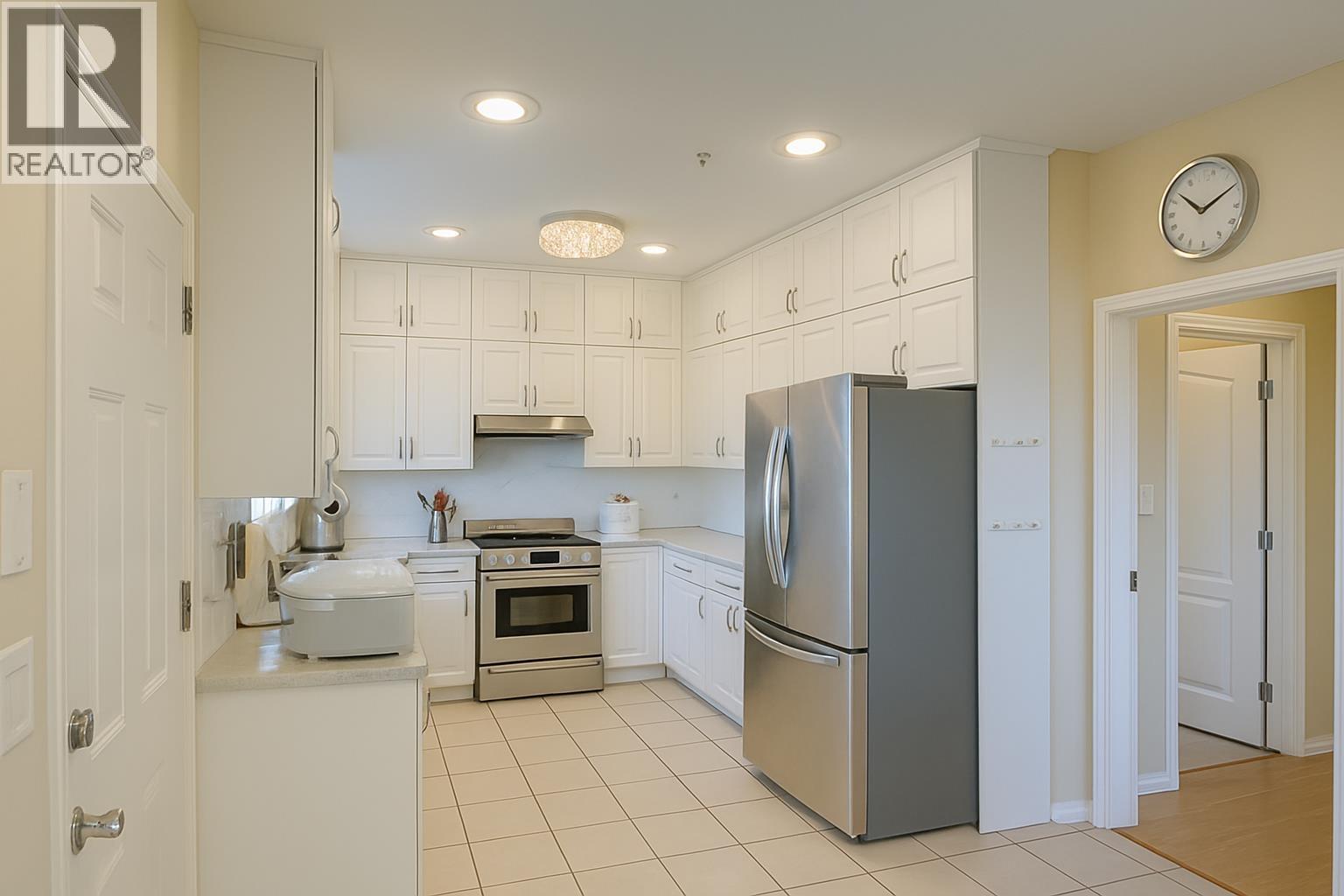 3039 E 18th Avenue, Vancouver, British Columbia  V5M 2R4 - Photo 5 - R3054091