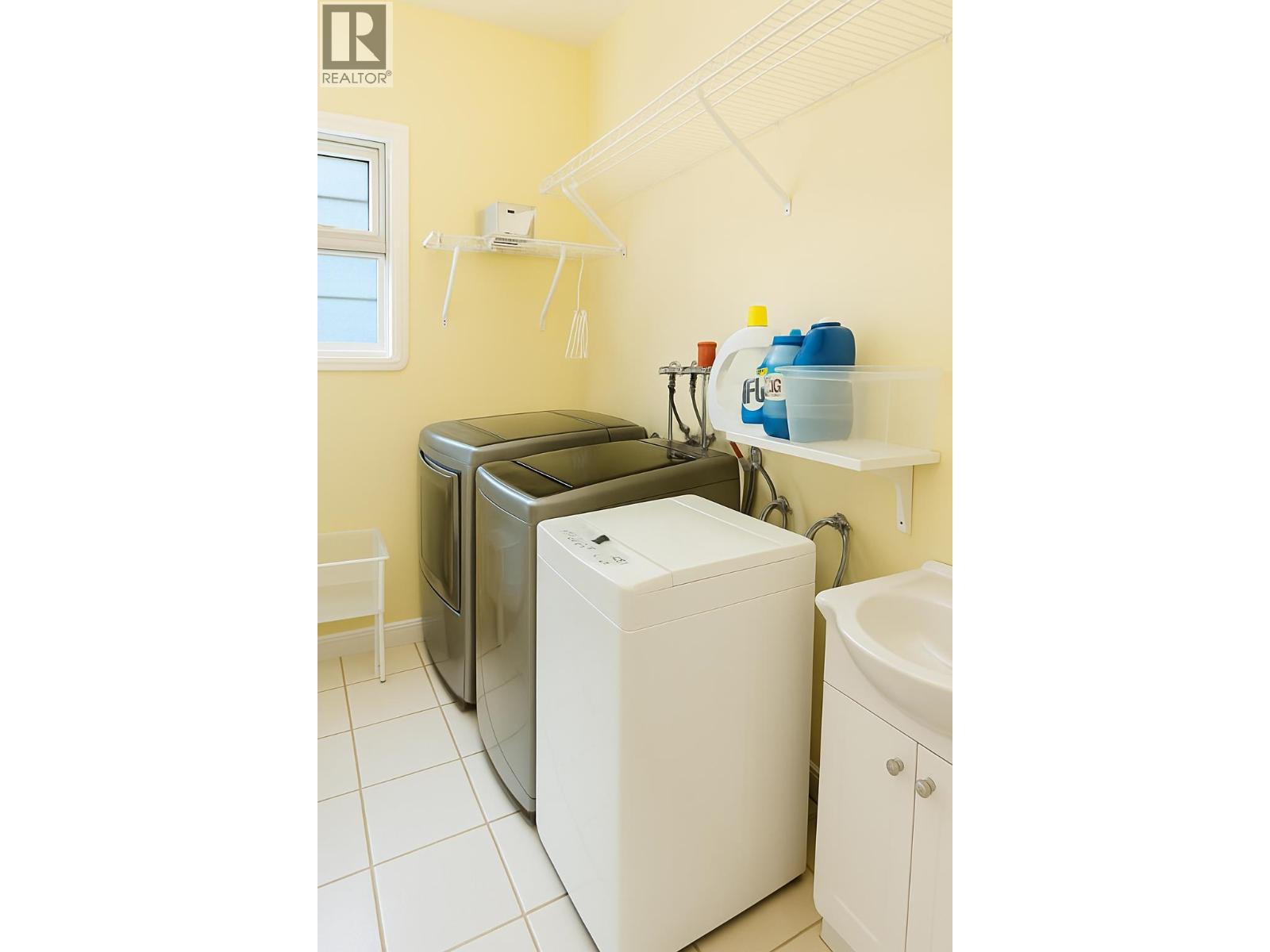 3039 E 18th Avenue, Vancouver, British Columbia  V5M 2R4 - Photo 20 - R3054091