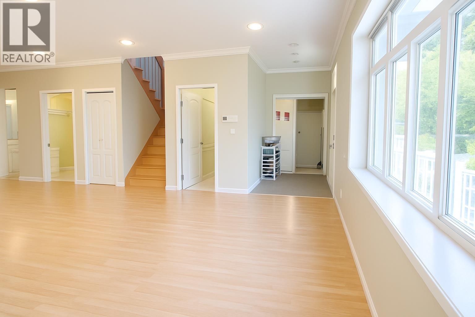 3039 E 18th Avenue, Vancouver, British Columbia  V5M 2R4 - Photo 4 - R3054091