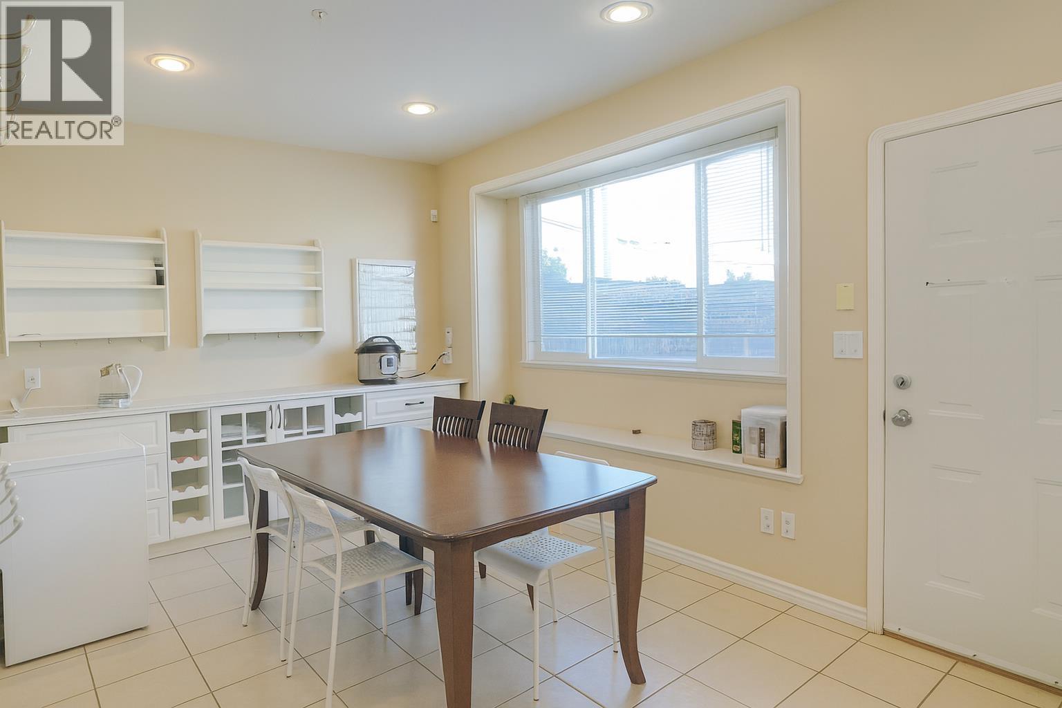 3039 E 18th Avenue, Vancouver, British Columbia  V5M 2R4 - Photo 6 - R3054091