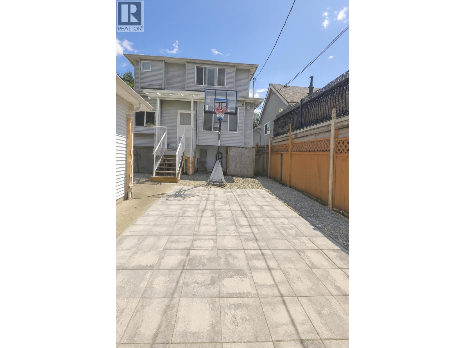 3039 E 18th Avenue, Vancouver, British Columbia  V5M 2R4 - Photo 21 - R3054091