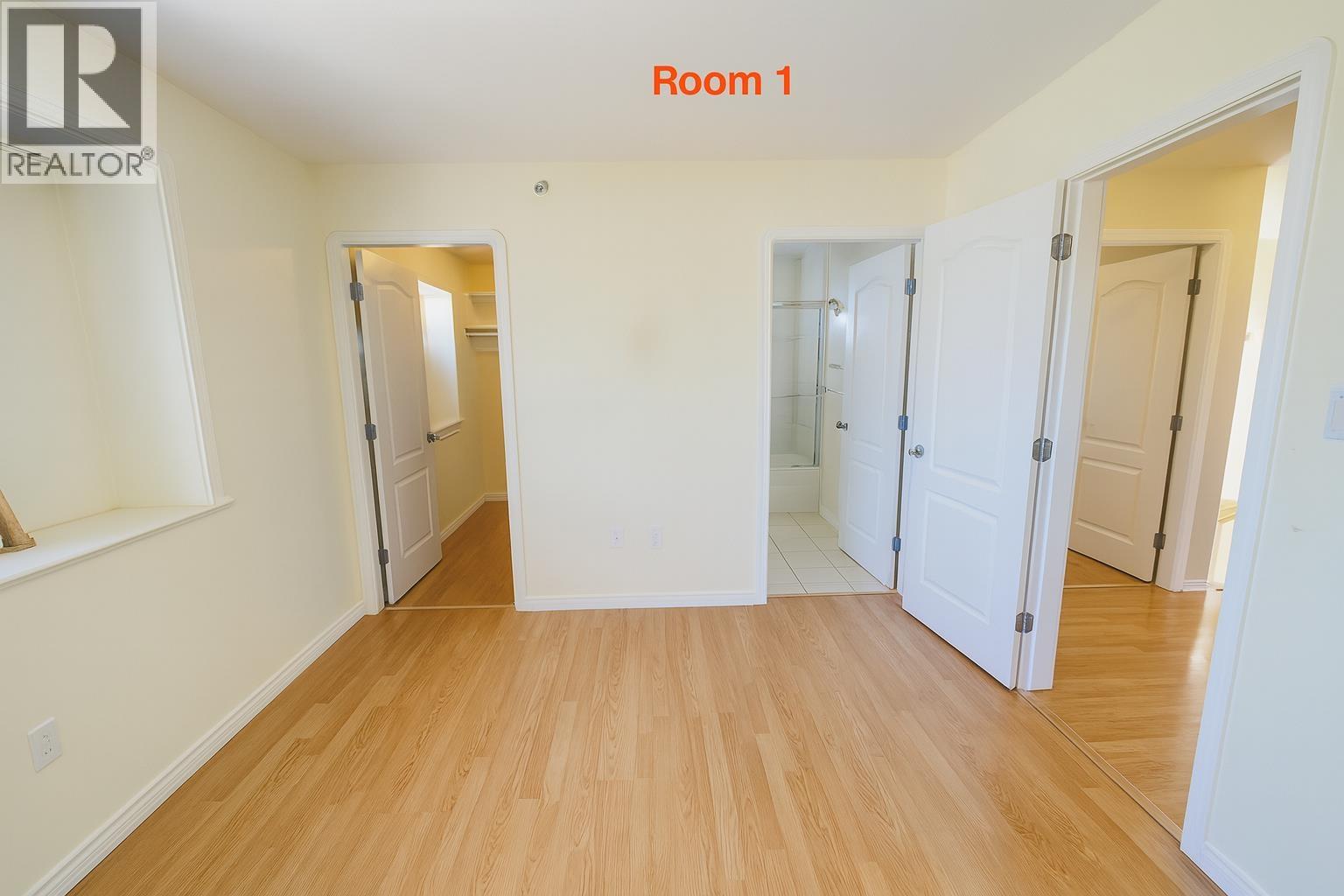 3039 E 18th Avenue, Vancouver, British Columbia  V5M 2R4 - Photo 8 - R3054091