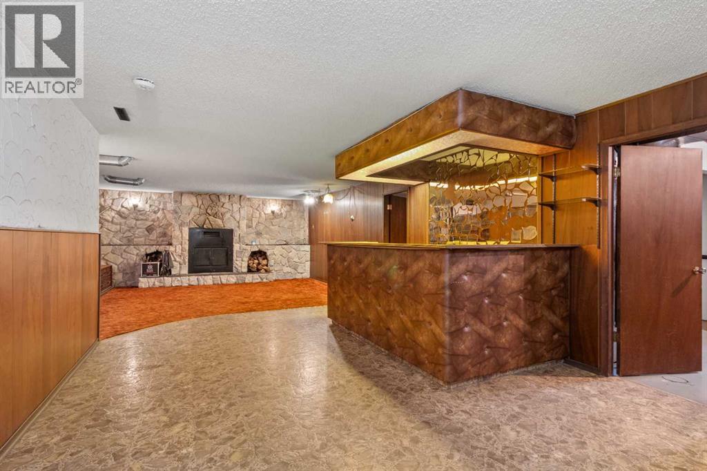 4044 50 Avenue, Innisfail, Alberta  T4G 1J3 - Photo 18 - A2266976