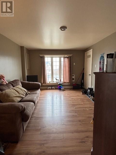 1 Tuff Square, New Wes Valley, Newfoundland & Labrador  A0G 4R0 - Photo 10 - 1292243