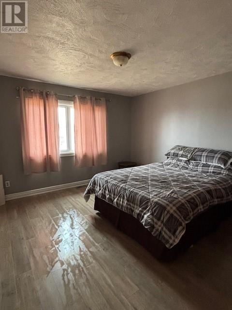 1 Tuff Square, New Wes Valley, Newfoundland & Labrador  A0G 4R0 - Photo 11 - 1292243