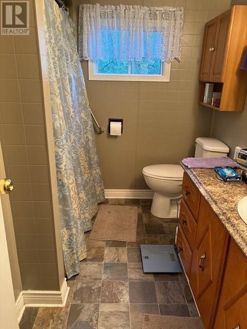 1 Tuff Square, New Wes Valley, Newfoundland & Labrador  A0G 4R0 - Photo 12 - 1292243