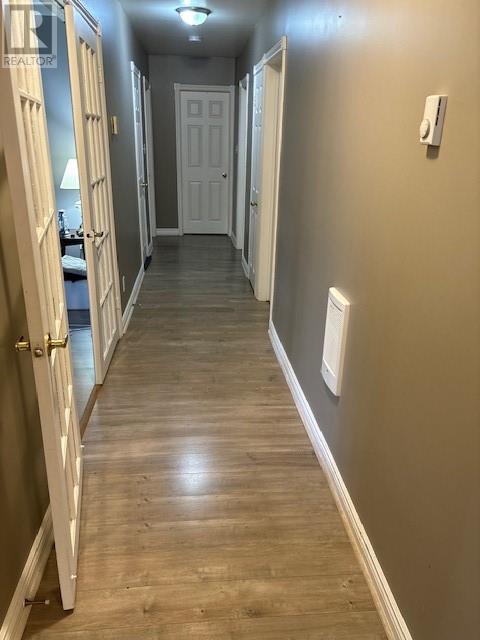 1 Tuff Square, New Wes Valley, Newfoundland & Labrador  A0G 4R0 - Photo 16 - 1292243