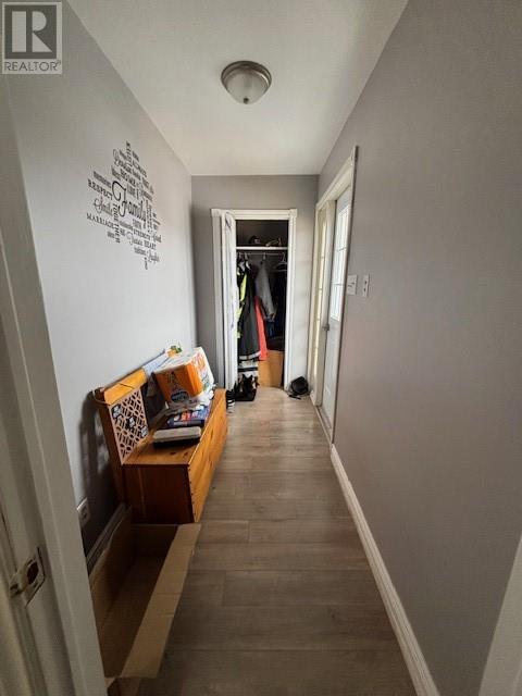 1 Tuff Square, New Wes Valley, Newfoundland & Labrador  A0G 4R0 - Photo 17 - 1292243