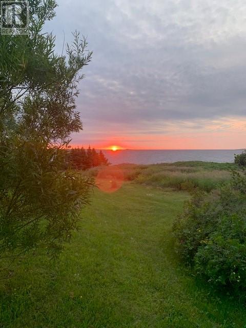 1 Tuff Square, New Wes Valley, Newfoundland & Labrador  A0G 4R0 - Photo 22 - 1292243