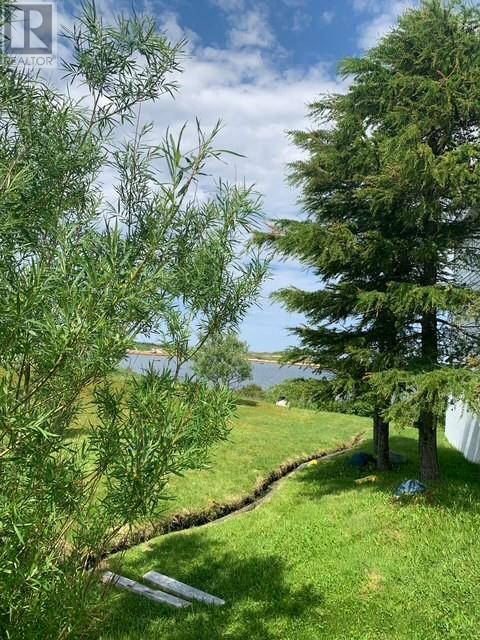 1 Tuff Square, New Wes Valley, Newfoundland & Labrador  A0G 4R0 - Photo 3 - 1292243