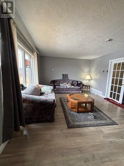 1 Tuff Square, New Wes Valley, Newfoundland & Labrador  A0G 4R0 - Photo 5 - 1292243