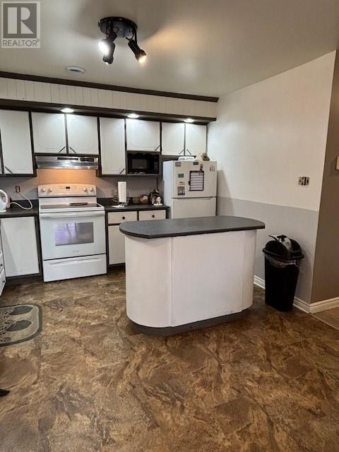 1 Tuff Square, New Wes Valley, Newfoundland & Labrador  A0G 4R0 - Photo 6 - 1292243