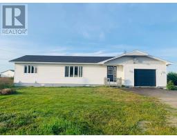 1 Tuff Square, New Wes Valley, Newfoundland & Labrador