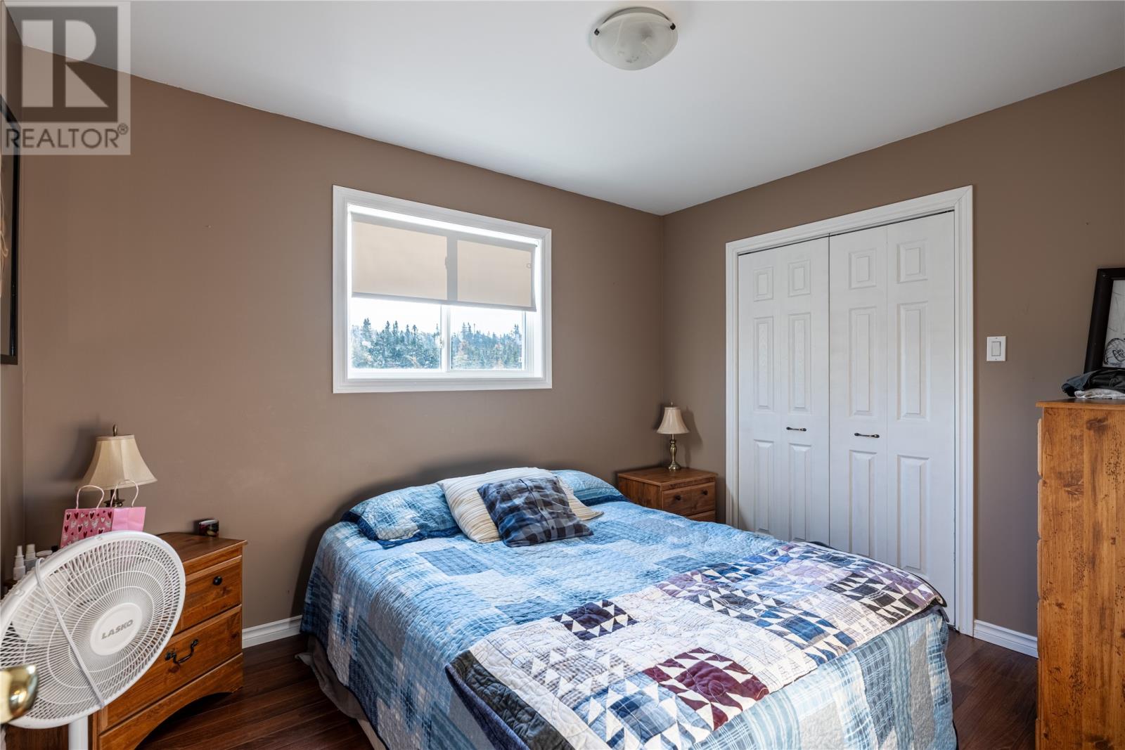 98 Gullyview Road, Goulds Big Pond, Newfoundland & Labrador  A0B 3K0 - Photo 10 - 1292239