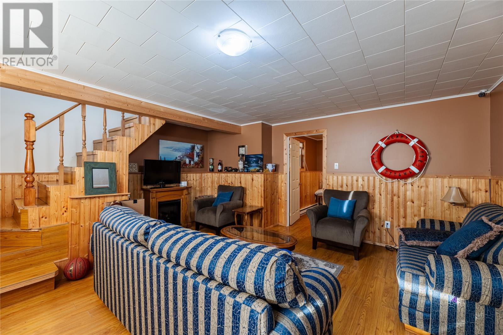 98 Gullyview Road, Goulds Big Pond, Newfoundland & Labrador  A0B 3K0 - Photo 11 - 1292239