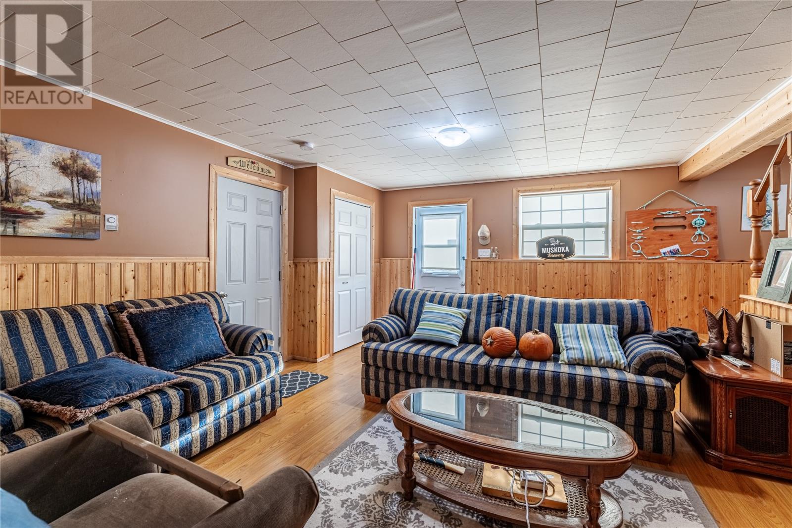 98 Gullyview Road, Goulds Big Pond, Newfoundland & Labrador  A0B 3K0 - Photo 12 - 1292239