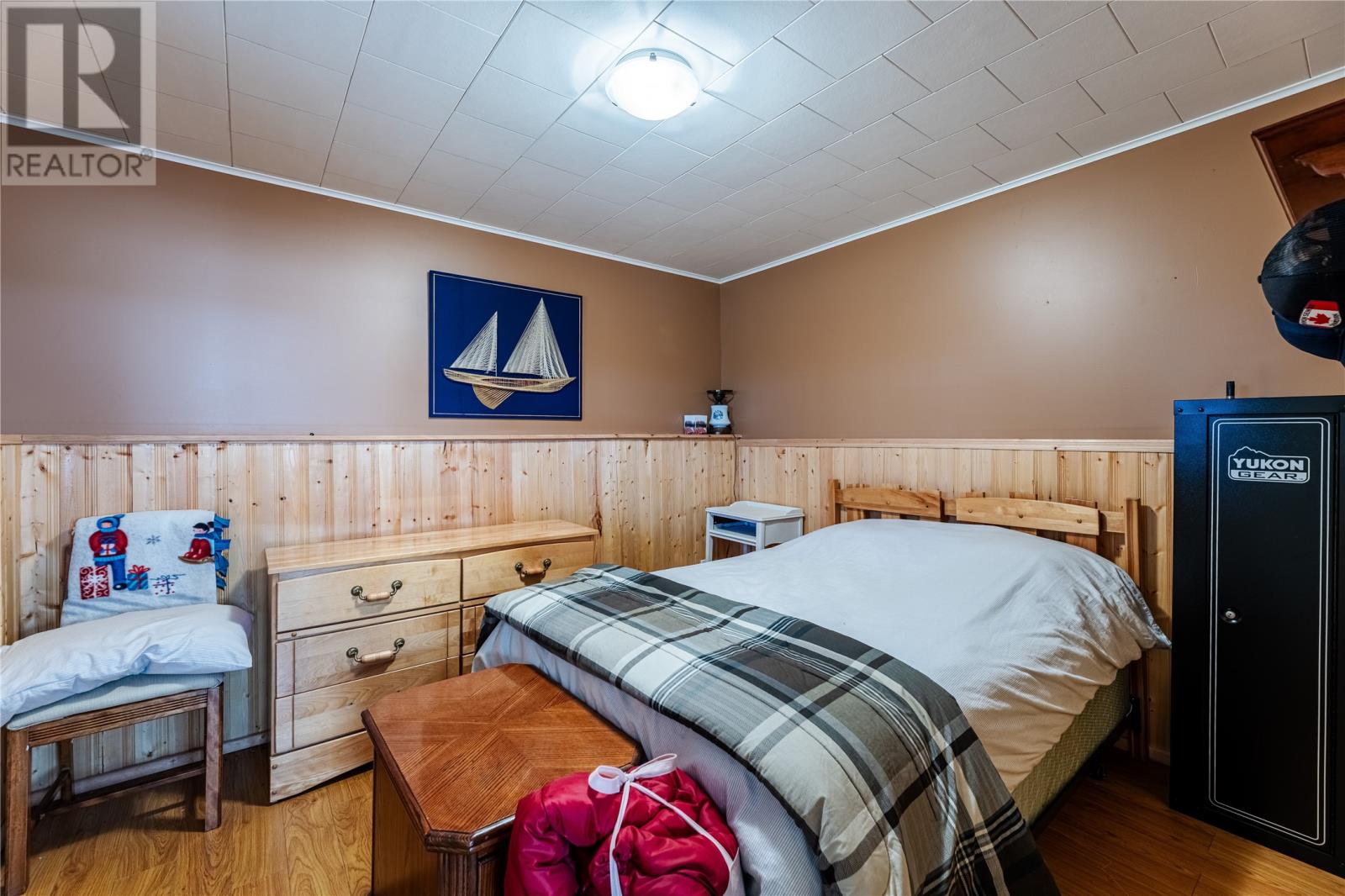 98 Gullyview Road, Goulds Big Pond, Newfoundland & Labrador  A0B 3K0 - Photo 13 - 1292239