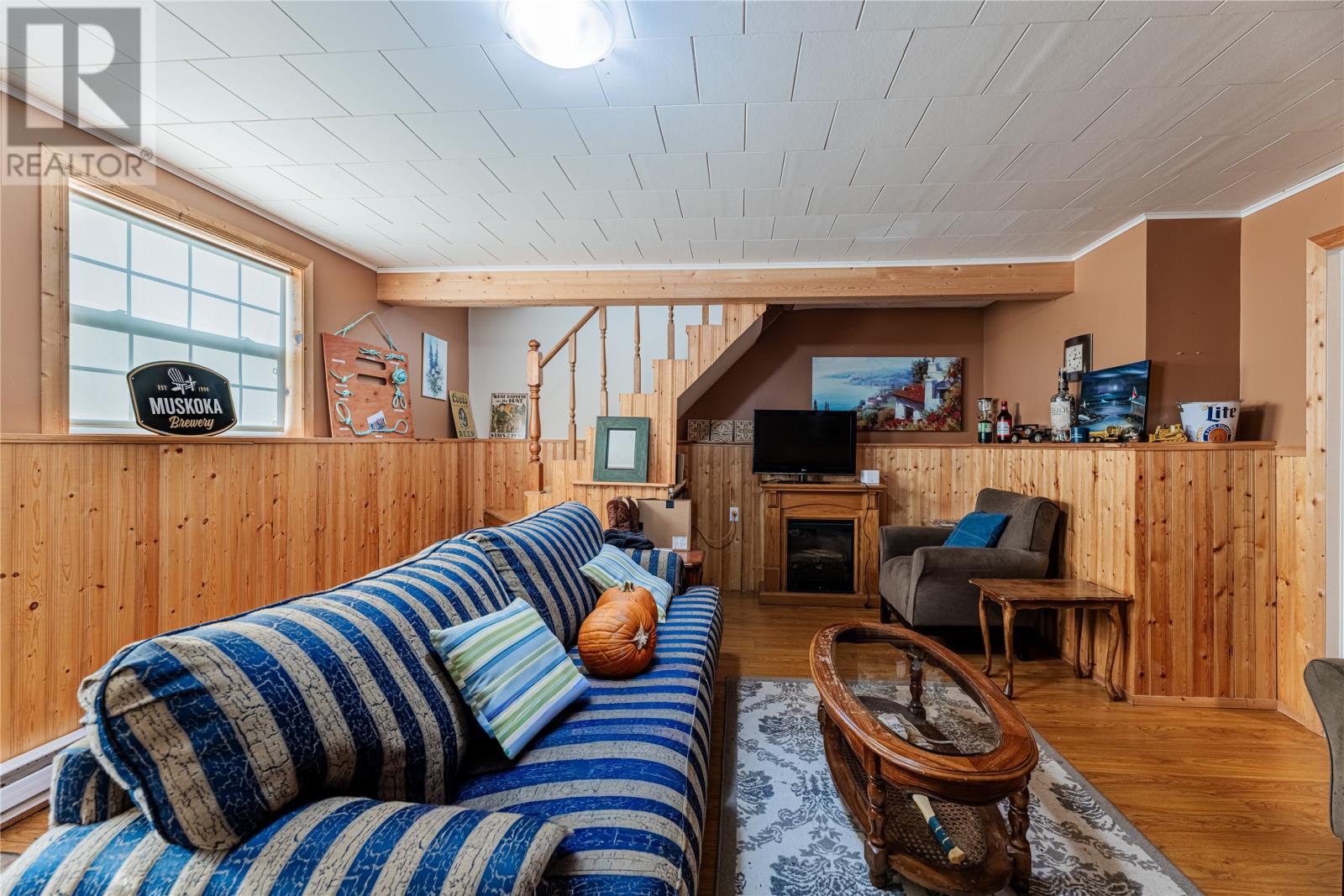 98 Gullyview Road, Goulds Big Pond, Newfoundland & Labrador  A0B 3K0 - Photo 14 - 1292239