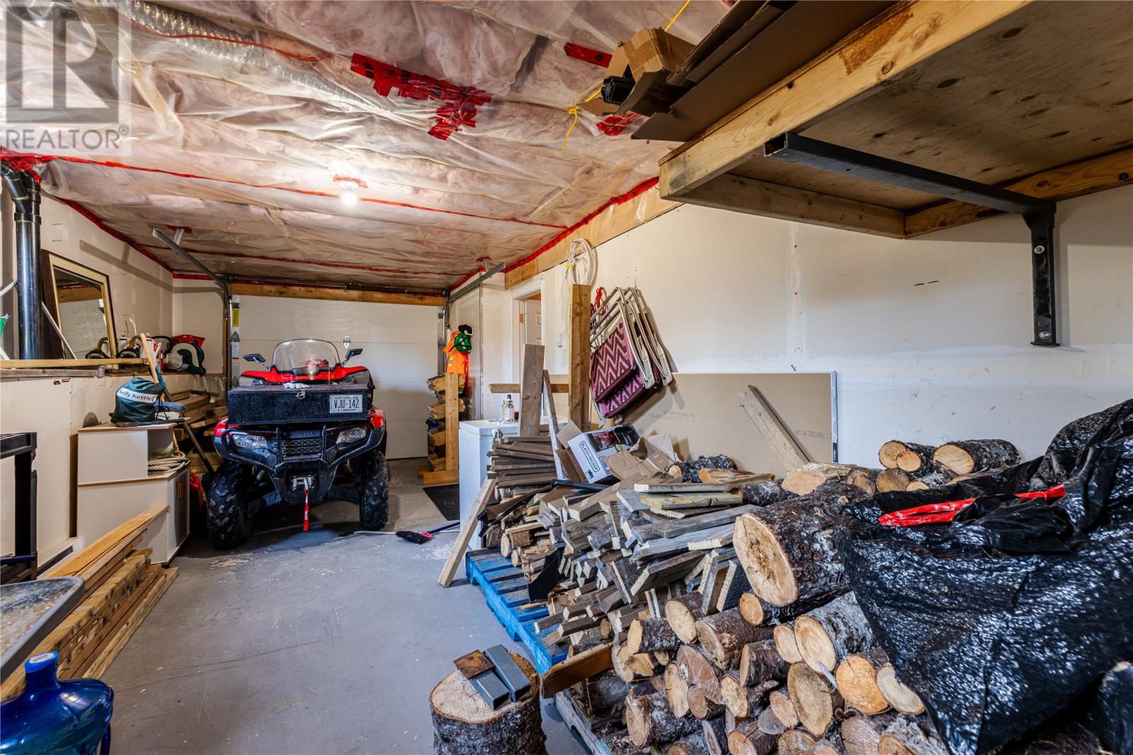 98 Gullyview Road, Goulds Big Pond, Newfoundland & Labrador  A0B 3K0 - Photo 15 - 1292239