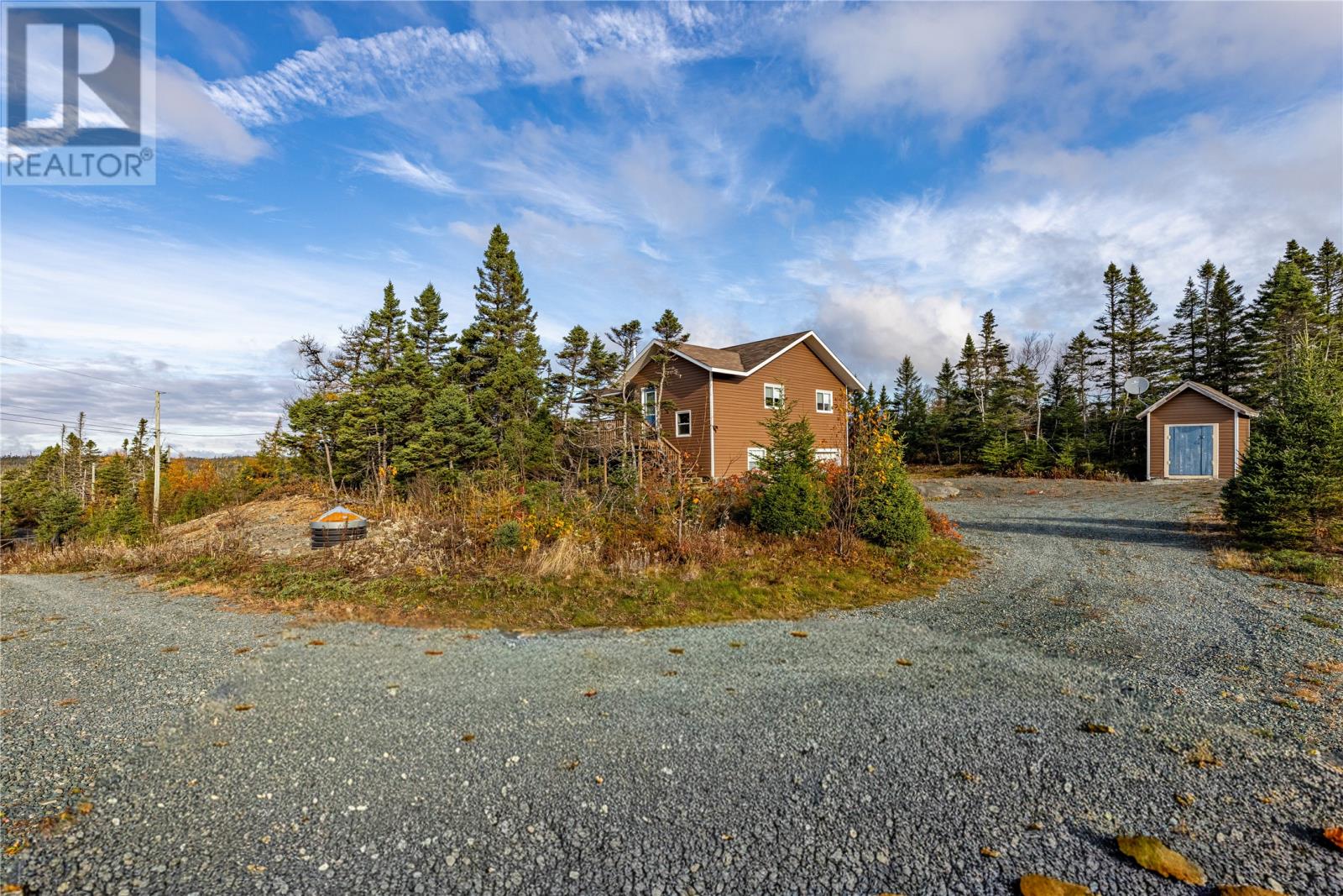 98 Gullyview Road, Goulds Big Pond, Newfoundland & Labrador  A0B 3K0 - Photo 16 - 1292239