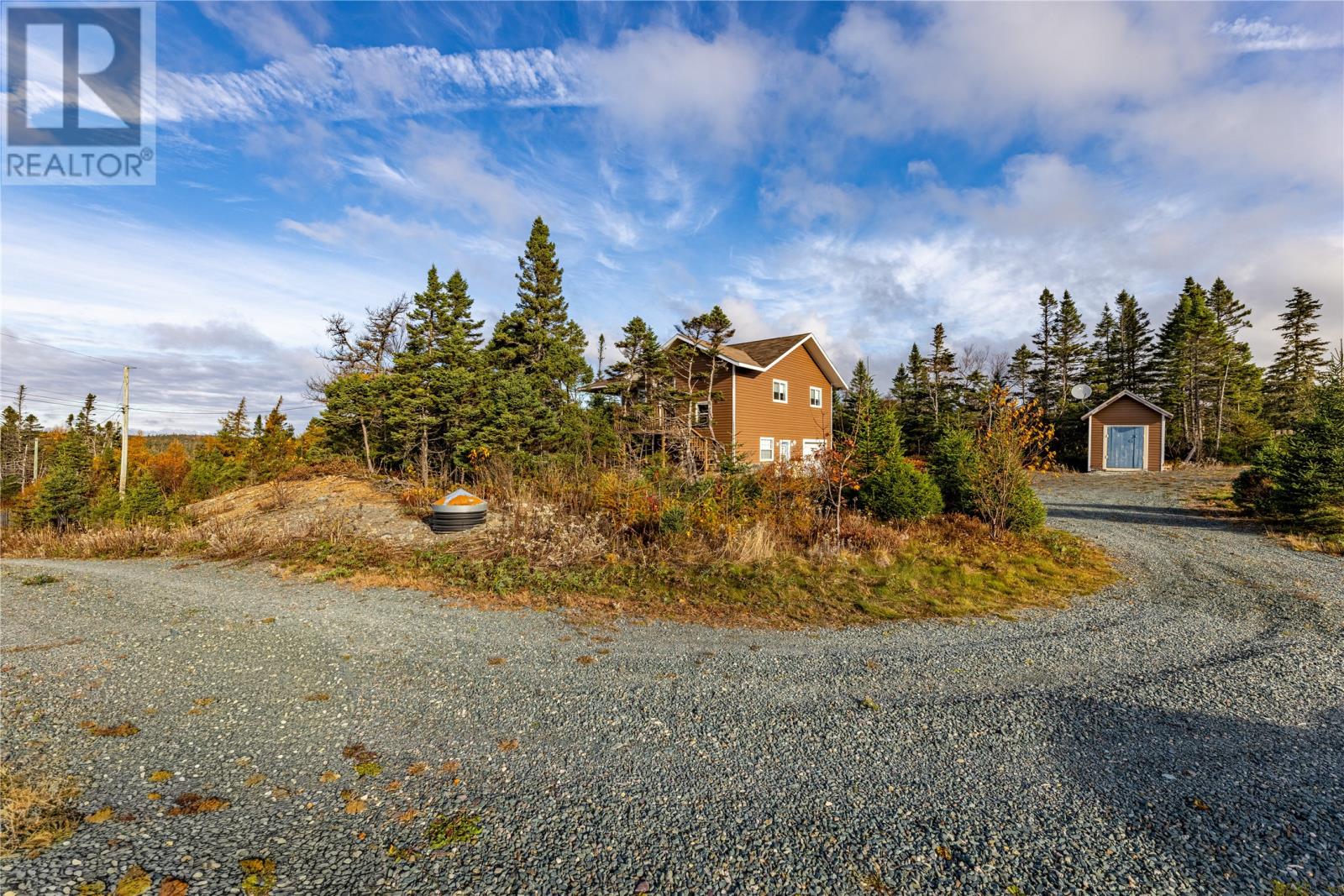 98 Gullyview Road, Goulds Big Pond, Newfoundland & Labrador  A0B 3K0 - Photo 17 - 1292239