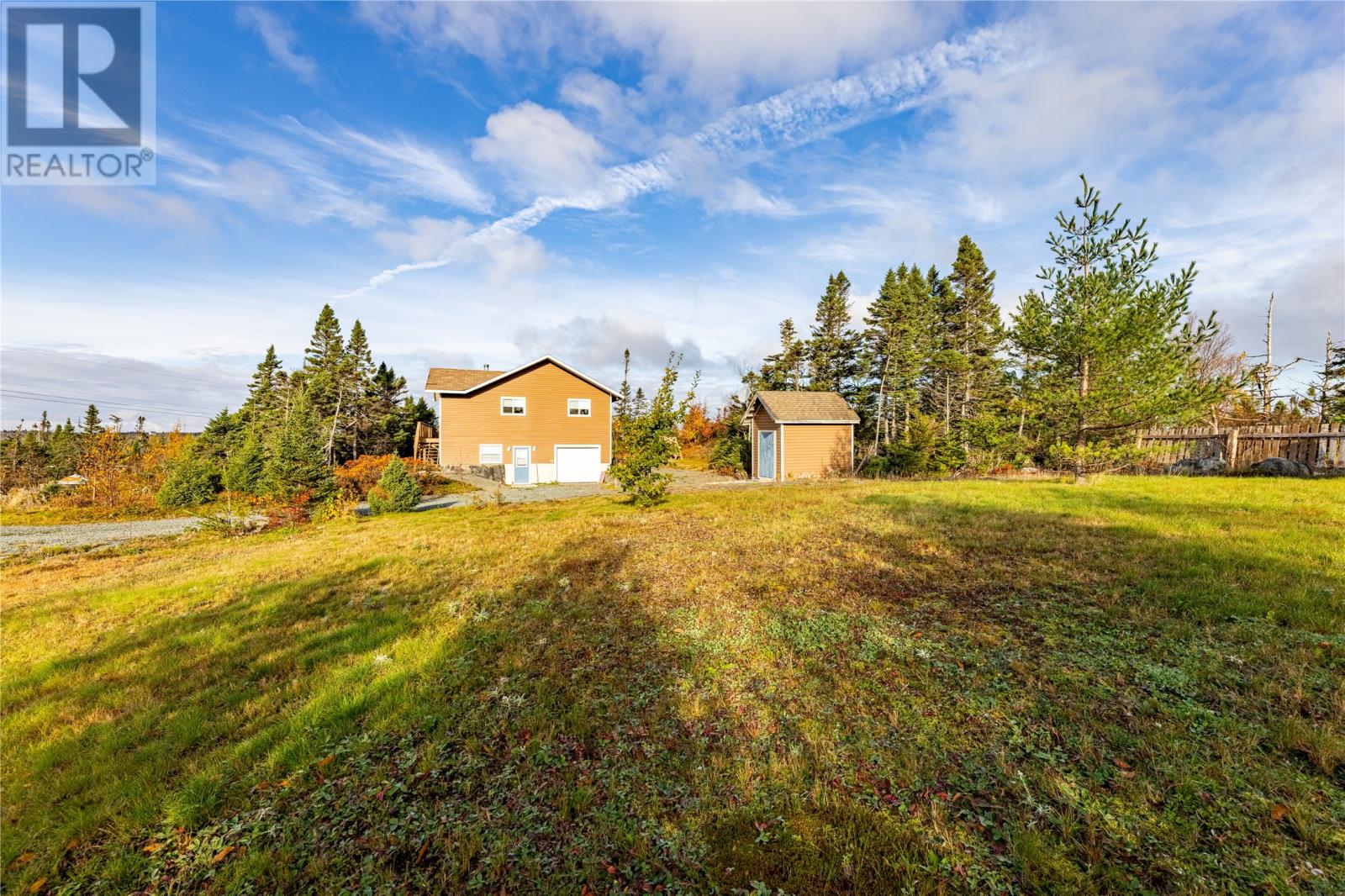 98 Gullyview Road, Goulds Big Pond, Newfoundland & Labrador  A0B 3K0 - Photo 18 - 1292239