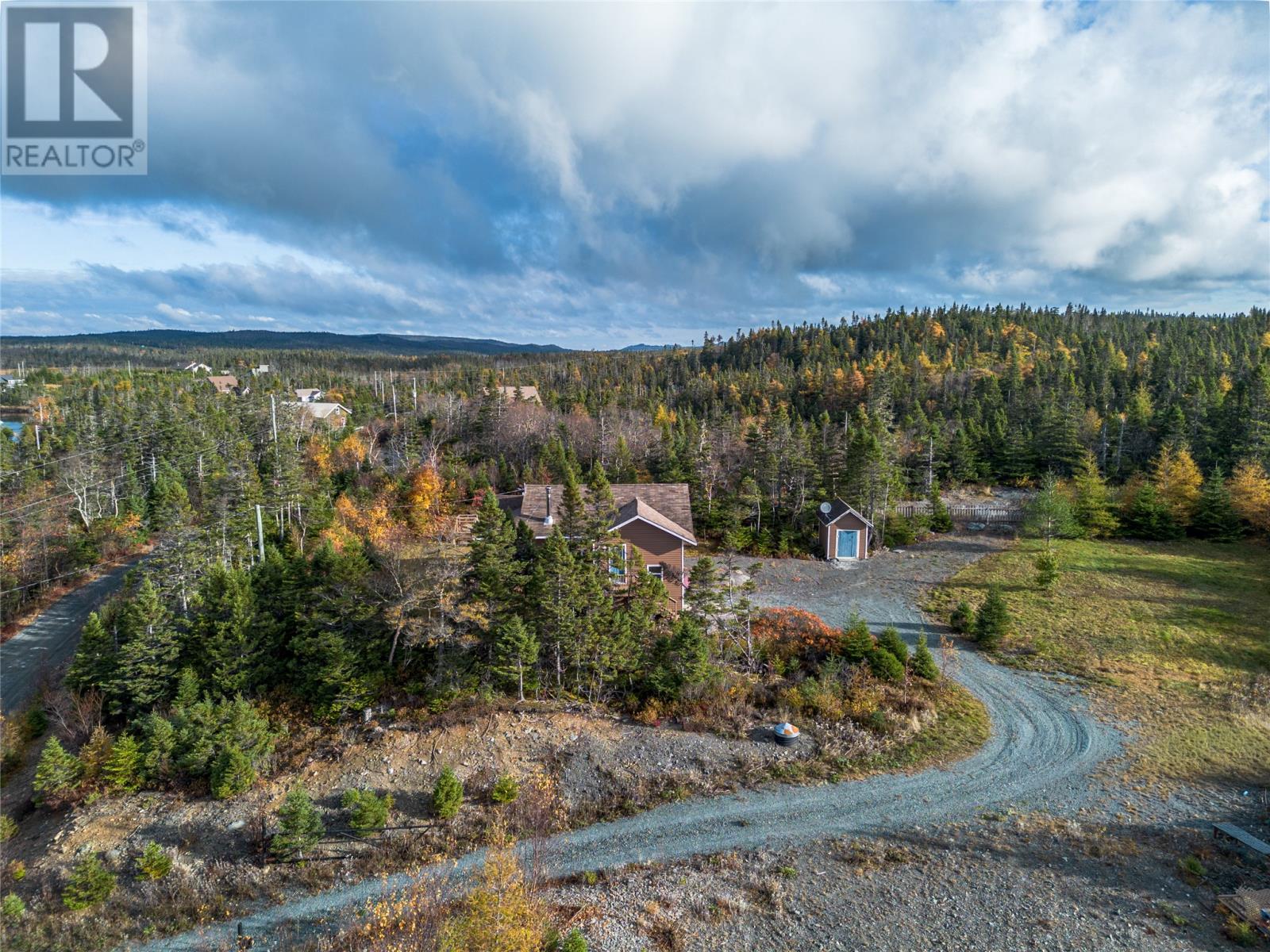 98 Gullyview Road, Goulds Big Pond, Newfoundland & Labrador  A0B 3K0 - Photo 20 - 1292239