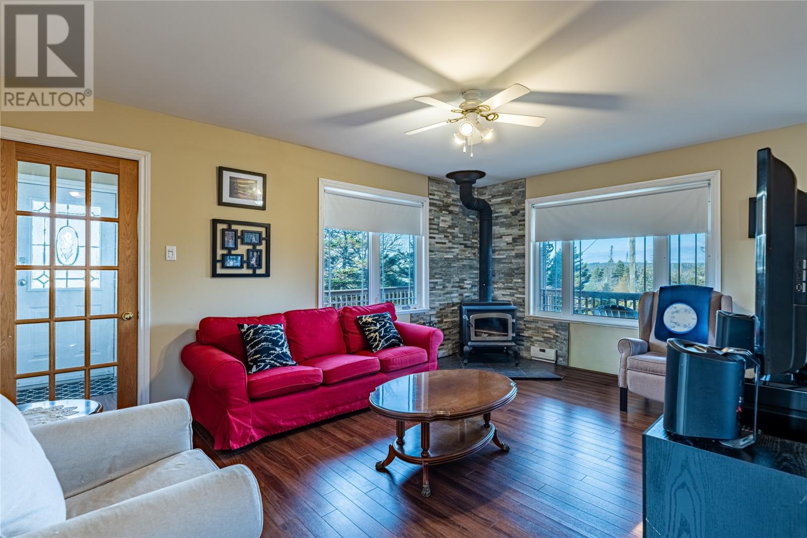 98 Gullyview Road, Goulds Big Pond, Newfoundland & Labrador  A0B 3K0 - Photo 6 - 1292239