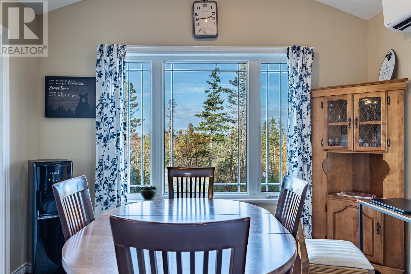 98 Gullyview Road, Goulds Big Pond, Newfoundland & Labrador  A0B 3K0 - Photo 7 - 1292239