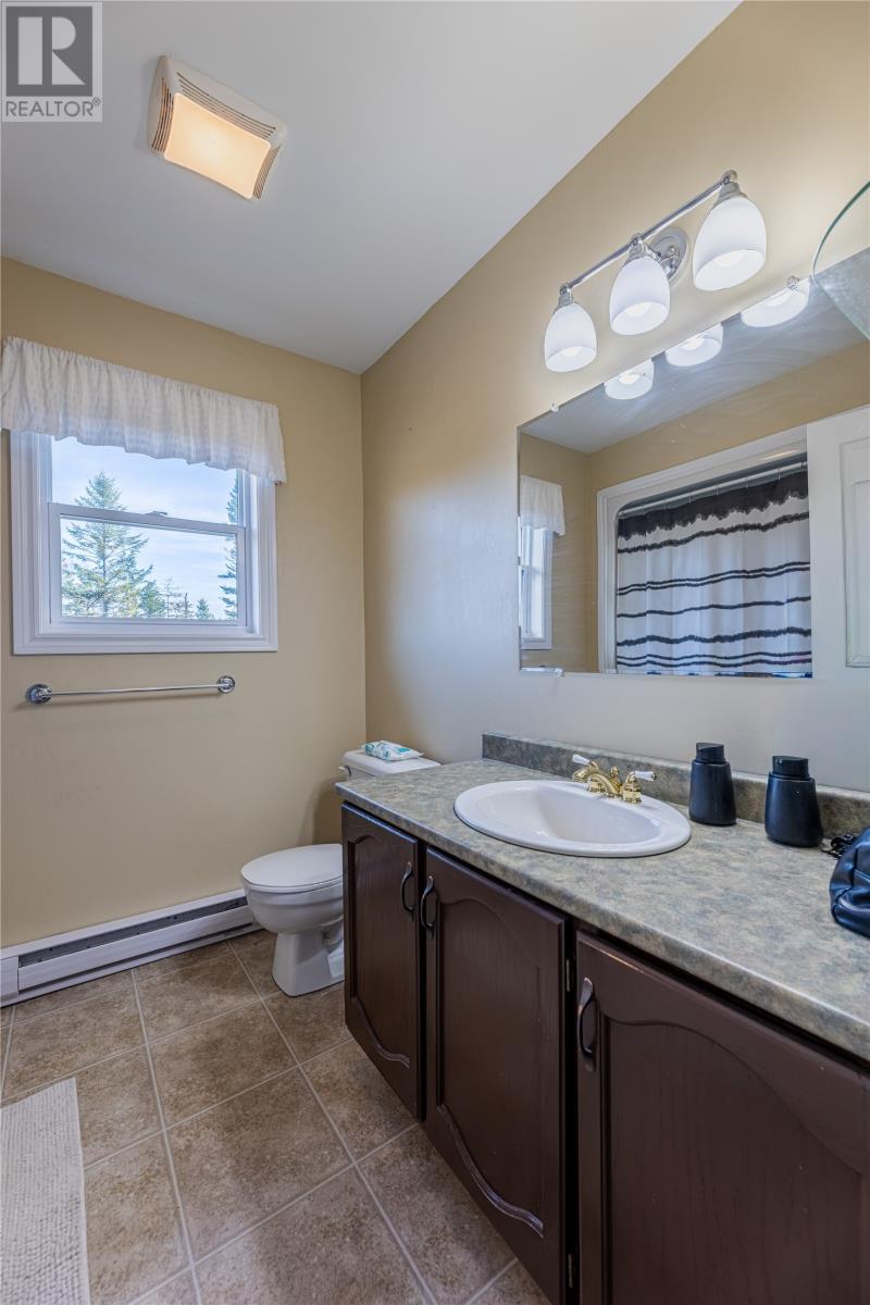 98 Gullyview Road, Goulds Big Pond, Newfoundland & Labrador  A0B 3K0 - Photo 8 - 1292239