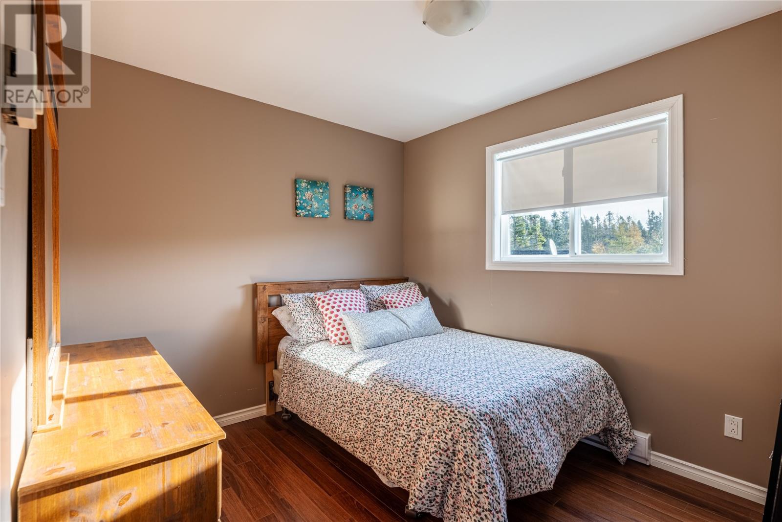 98 Gullyview Road, Goulds Big Pond, Newfoundland & Labrador  A0B 3K0 - Photo 9 - 1292239