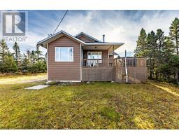98 Gullyview Road, Goulds Big Pond, Newfoundland & Labrador