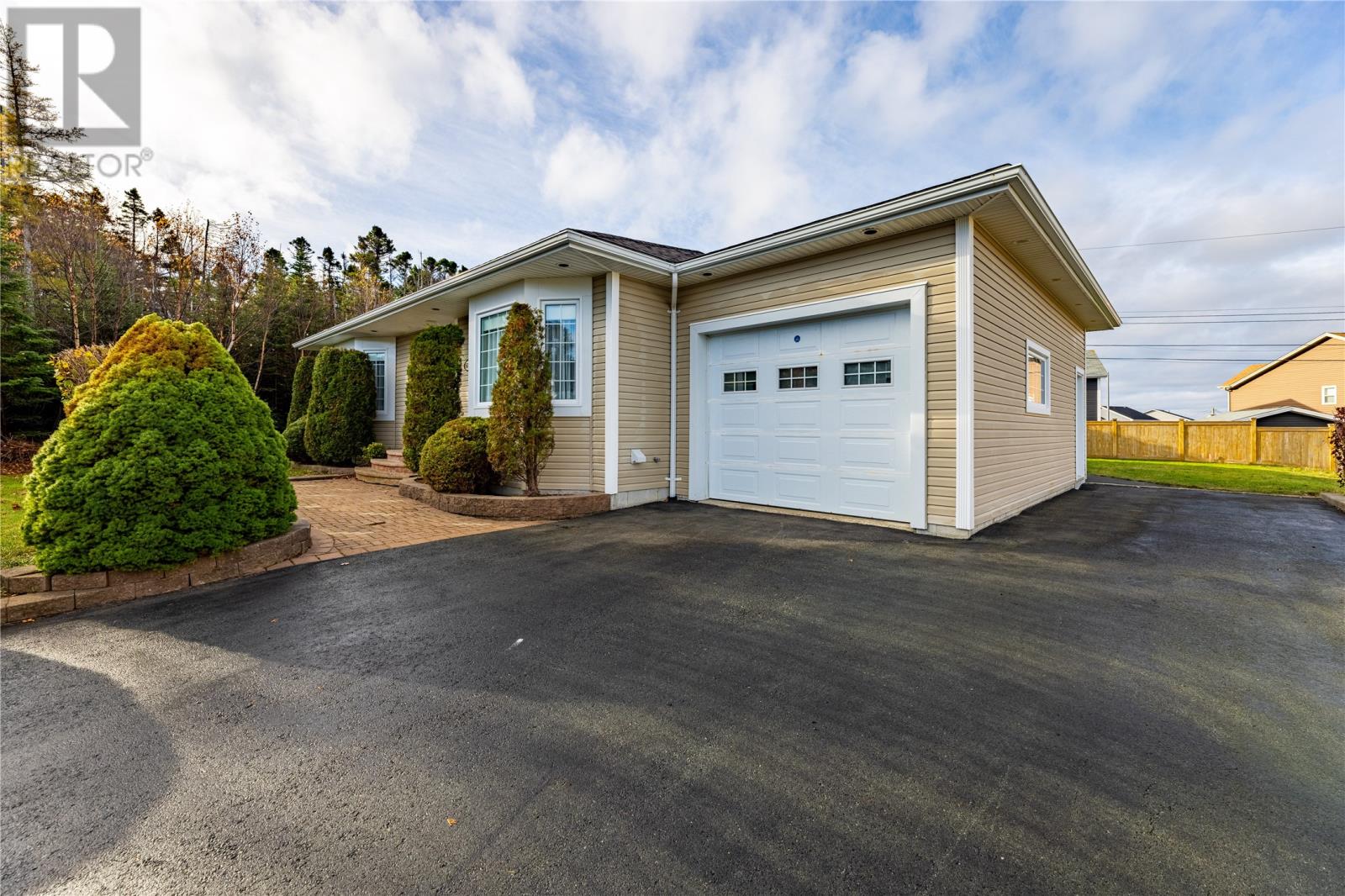 60 Tildacane Place, Conception Bay South, Newfoundland & Labrador