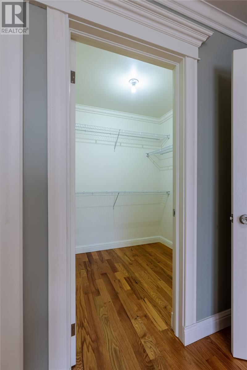 60 Tildacane Place, Conception Bay South, Newfoundland & Labrador  A1X 3C8 - Photo 10 - 1292231