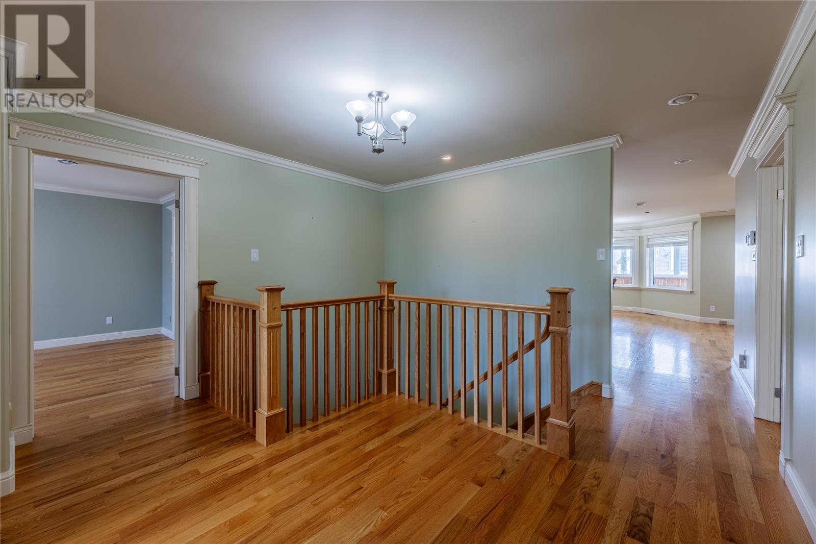 60 Tildacane Place, Conception Bay South, Newfoundland & Labrador  A1X 3C8 - Photo 11 - 1292231