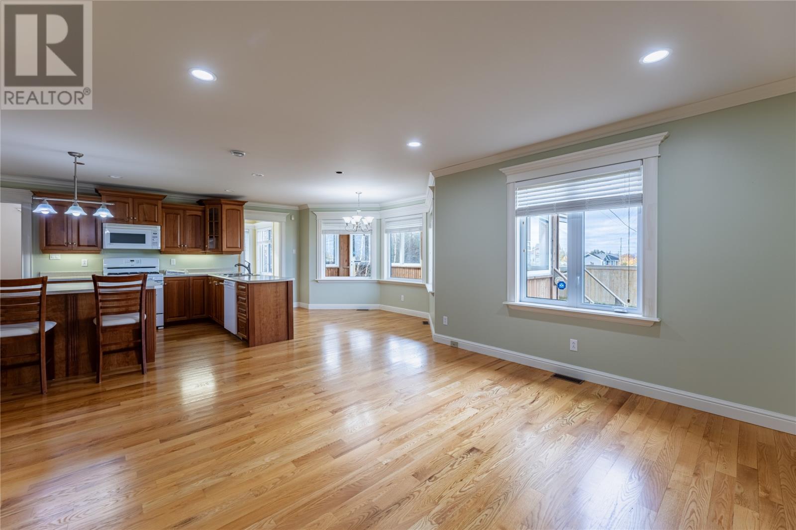 60 Tildacane Place, Conception Bay South, Newfoundland & Labrador  A1X 3C8 - Photo 12 - 1292231