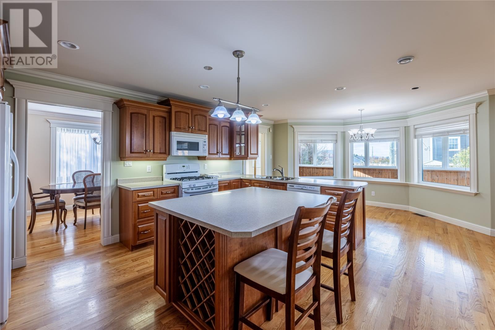 60 Tildacane Place, Conception Bay South, Newfoundland & Labrador  A1X 3C8 - Photo 13 - 1292231