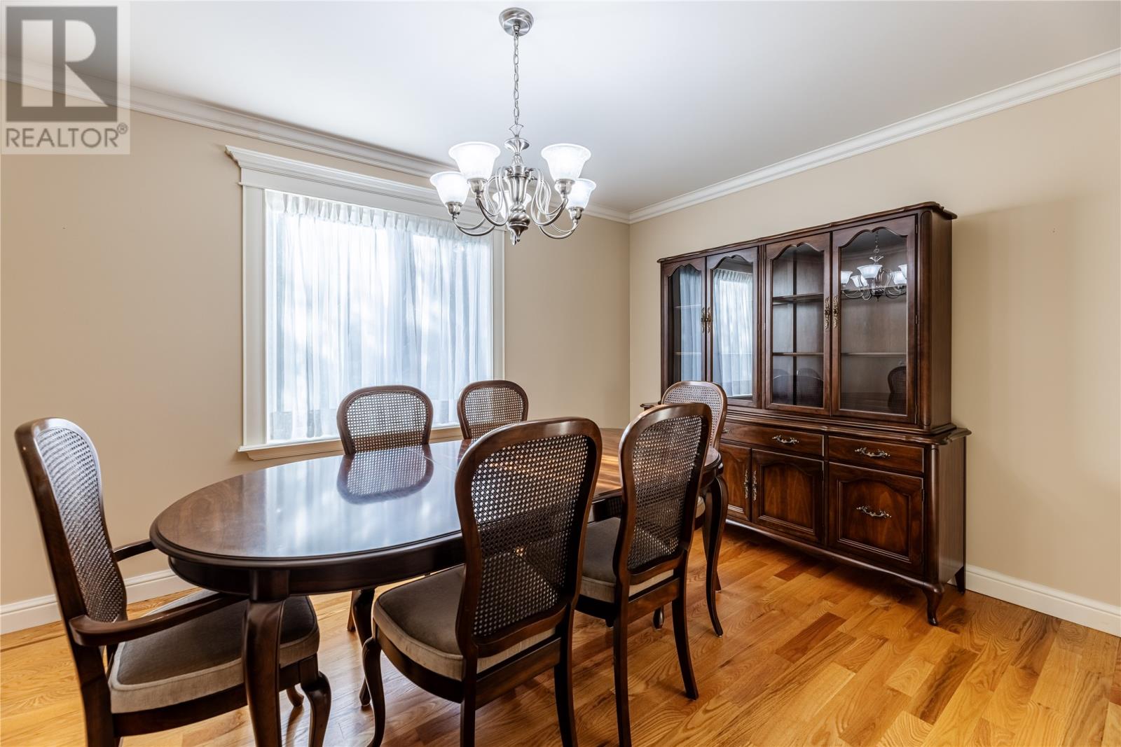 60 Tildacane Place, Conception Bay South, Newfoundland & Labrador  A1X 3C8 - Photo 14 - 1292231