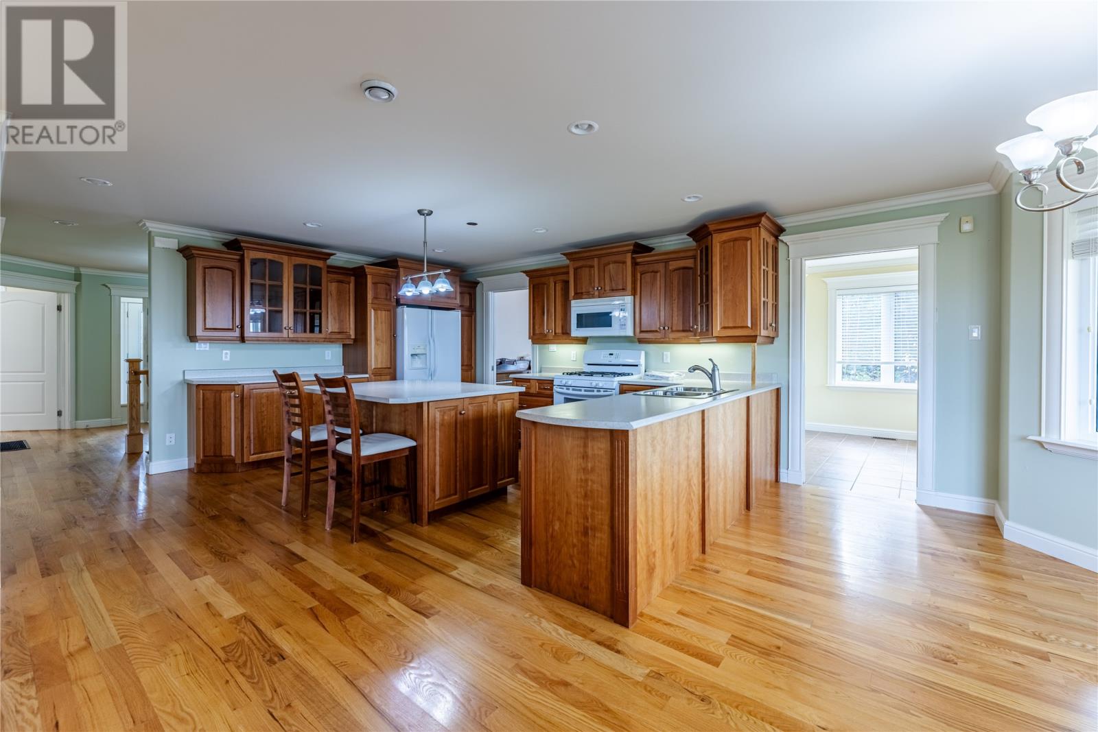 60 Tildacane Place, Conception Bay South, Newfoundland & Labrador  A1X 3C8 - Photo 15 - 1292231