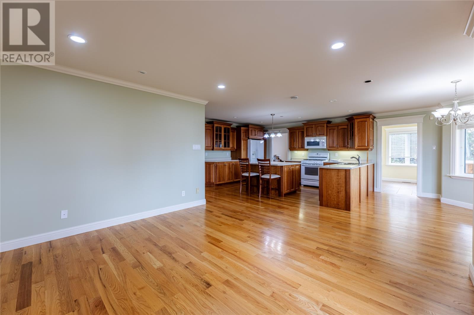 60 Tildacane Place, Conception Bay South, Newfoundland & Labrador  A1X 3C8 - Photo 16 - 1292231